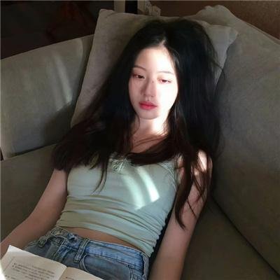千头万绪