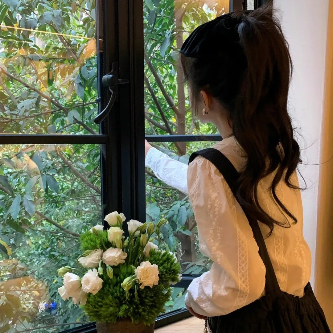 杰克·昂特维格