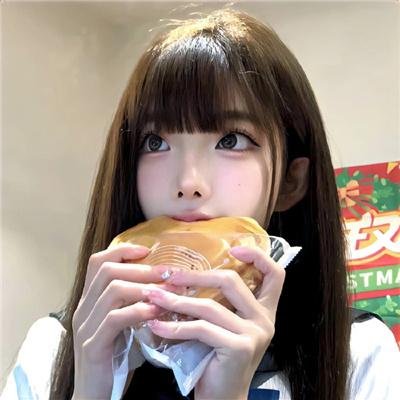 拿破仑一生