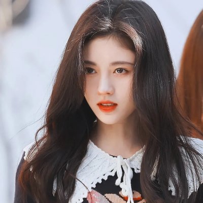 如此美好