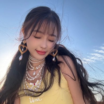 华丽上班族