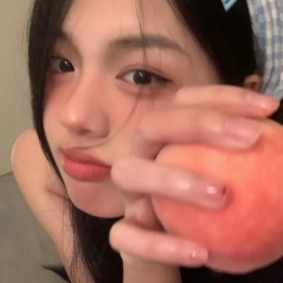 象限之眼