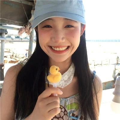 明日生存指南