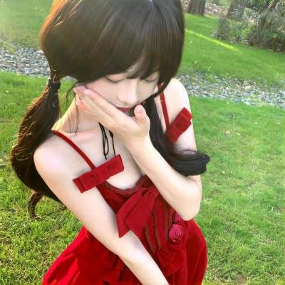 42号交响乐