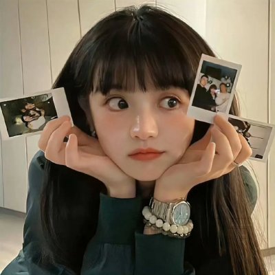 十二使者