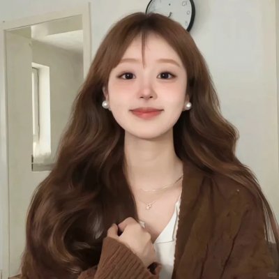 木乃伊之墓