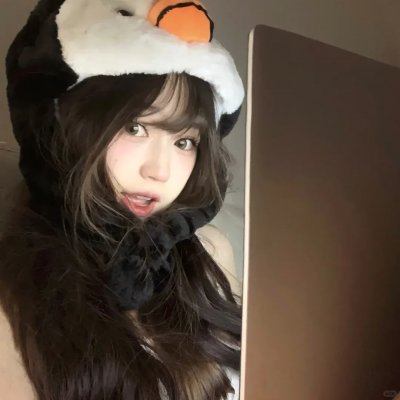 月歌