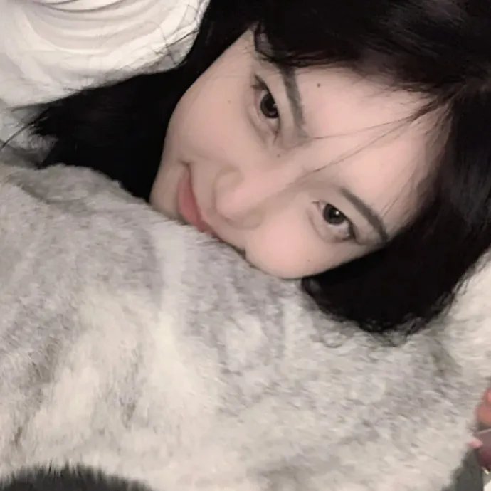 神侦探大战摄青鬼