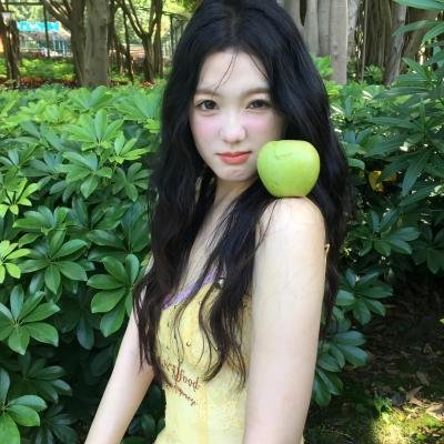 境界触发者第三季