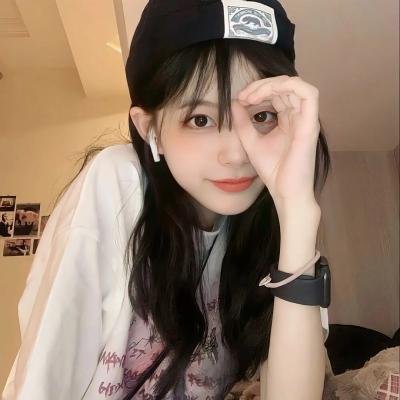 明年此时