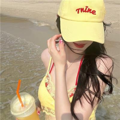千万别抬头
