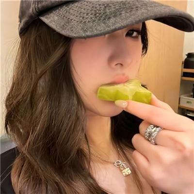 化妆间那些事