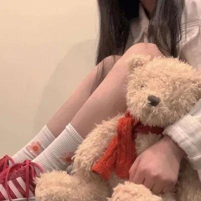 绿女神
