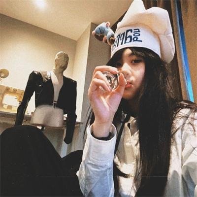 致最初的我们