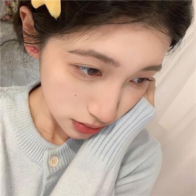 情暖万家