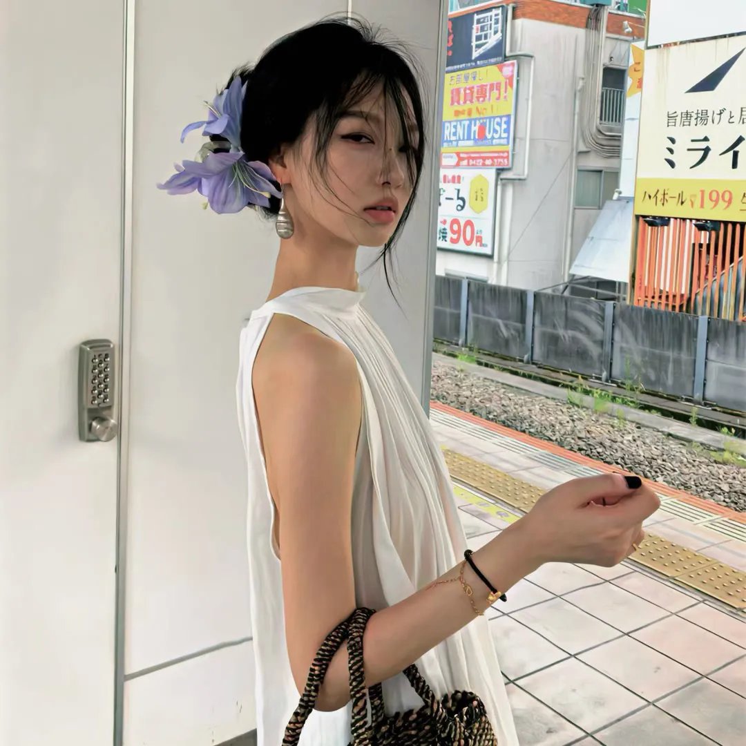 船长二世
