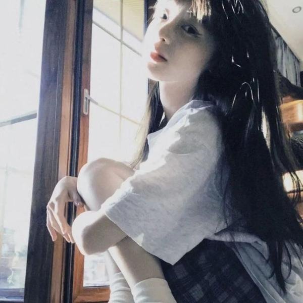 小迪克西